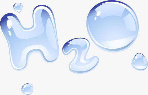 水分子圖片推薦軟件設(shè)計 融合科學(xué)可視化與用戶體驗的智能助手