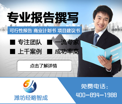 專業商業計劃書代寫機構，助力創業項目騰飛