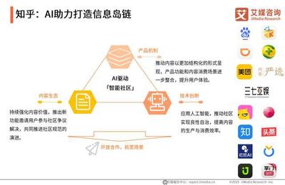 中國互聯網20年 數字經濟規模已破30萬億，新經濟重迎創新潮涌